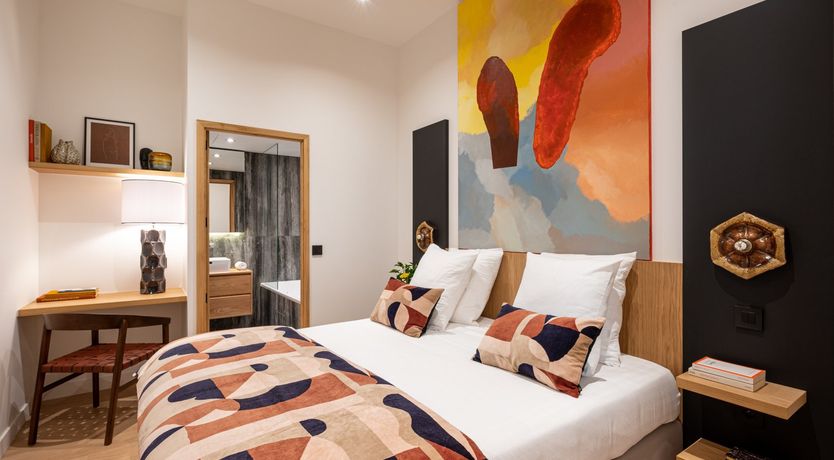 Photo of The Glass Menagerie