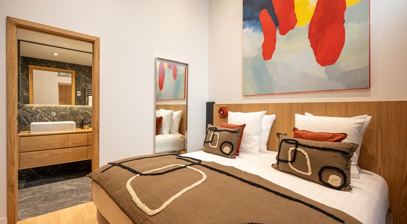 Photo of The Glass Menagerie