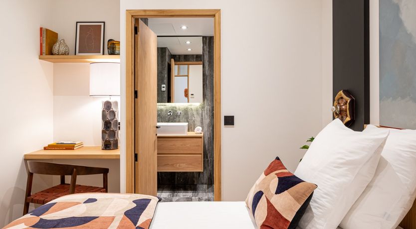 Photo of The Glass Menagerie