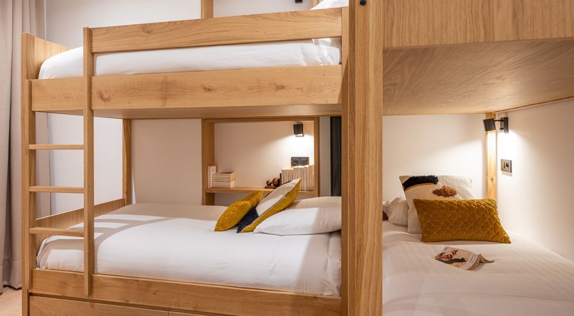 Photo of The Glass Menagerie