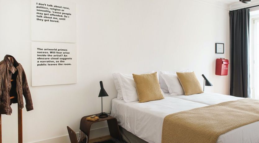 Photo of Leaves Of Grass