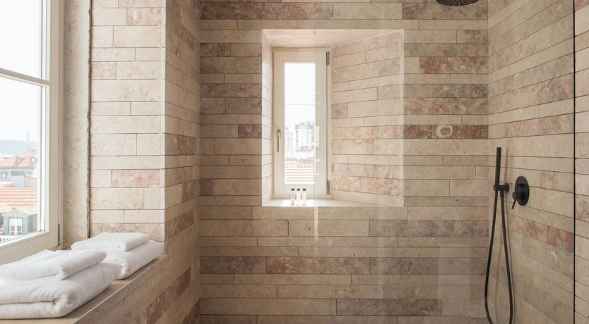 Photo of Leaves Of Grass