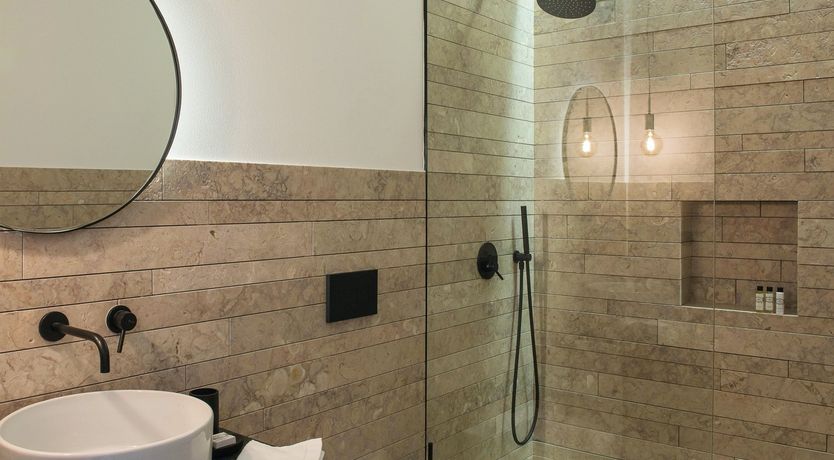 Photo of Leaves Of Grass