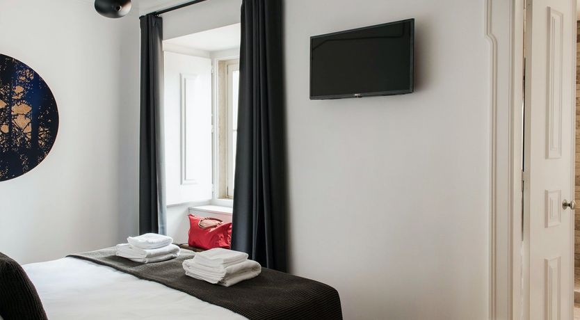 Photo of Leaves Of Grass