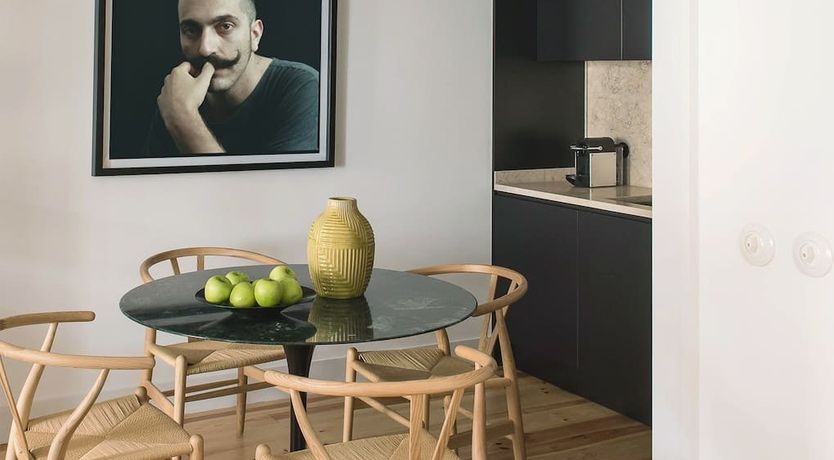 Photo of Leaves Of Grass