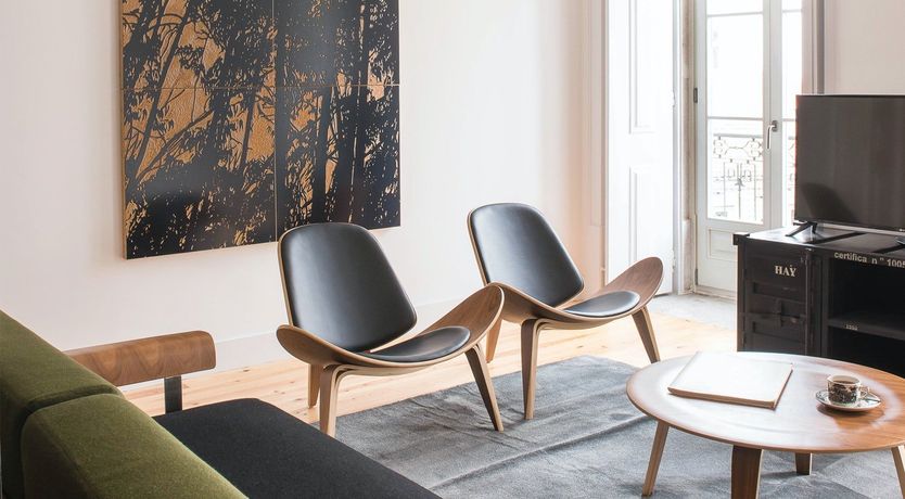 Photo of Leaves Of Grass