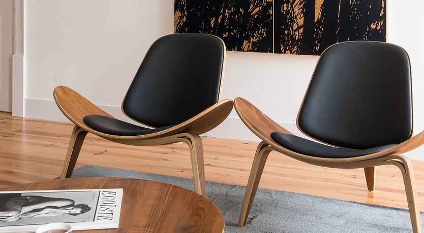 Photo of Leaves Of Grass