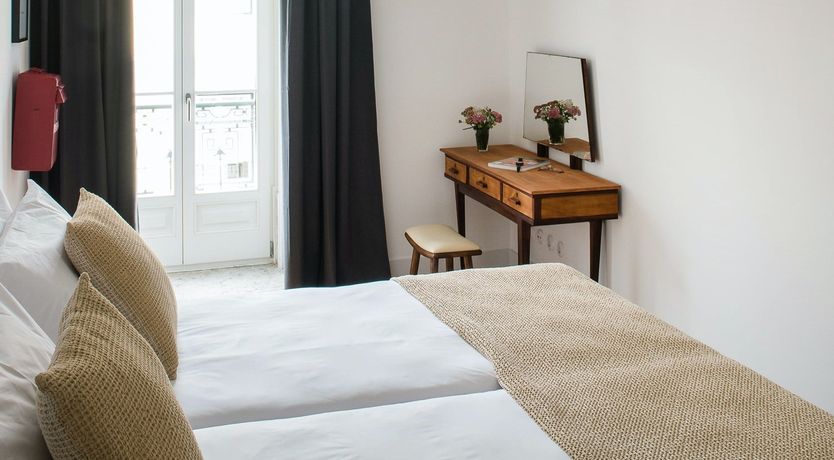 Photo of Leaves Of Grass