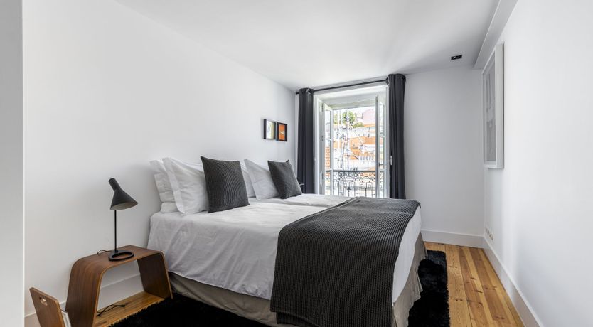 Photo of Poetic Form