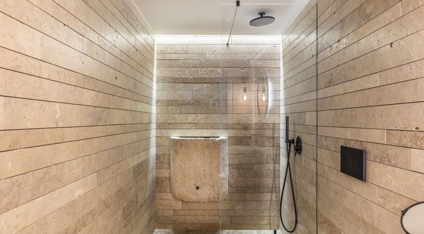 Photo of Poetic Form