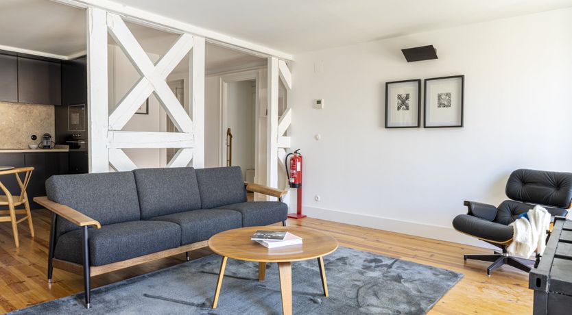 Photo of Poetic Form