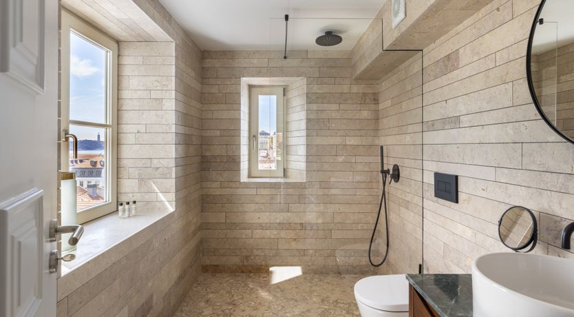 Photo of Poetic Form