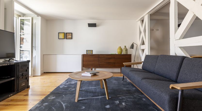 Photo of Poetic Form