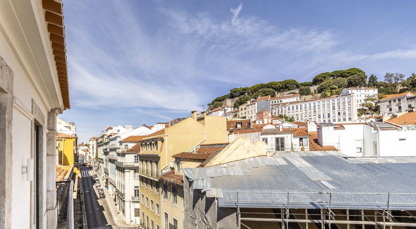 Photo of Poetic Form