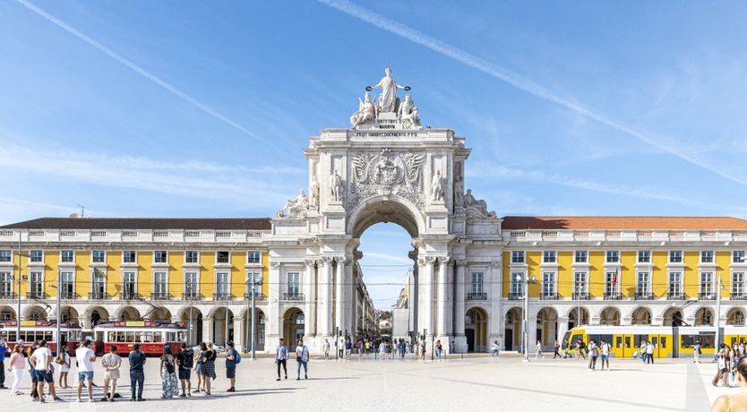 Photo of Poetic Form