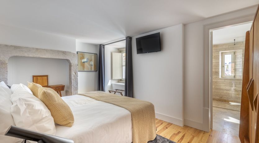 Photo of Poetic Form