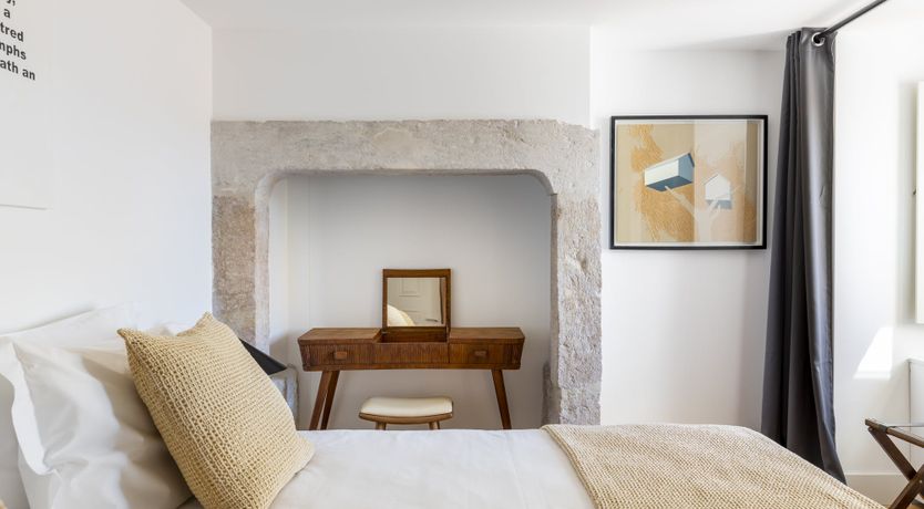 Photo of Poetic Form