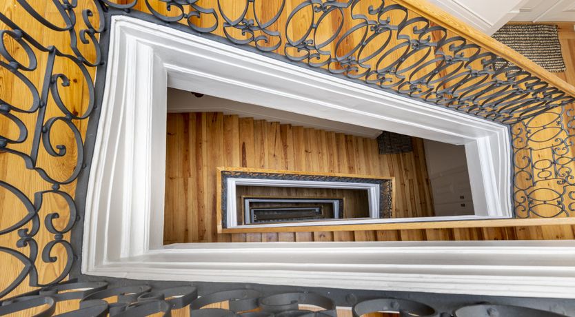 Photo of Poetic Form