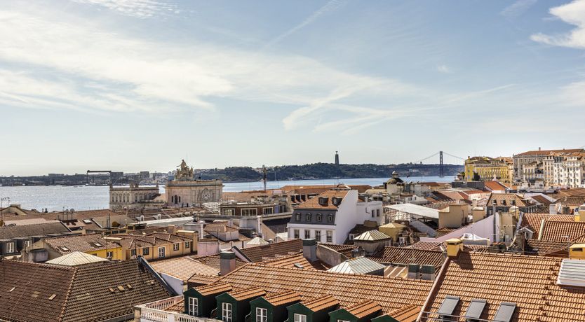 Photo of Poetic Form