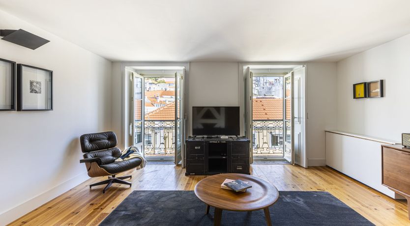 Photo of Poetic Form