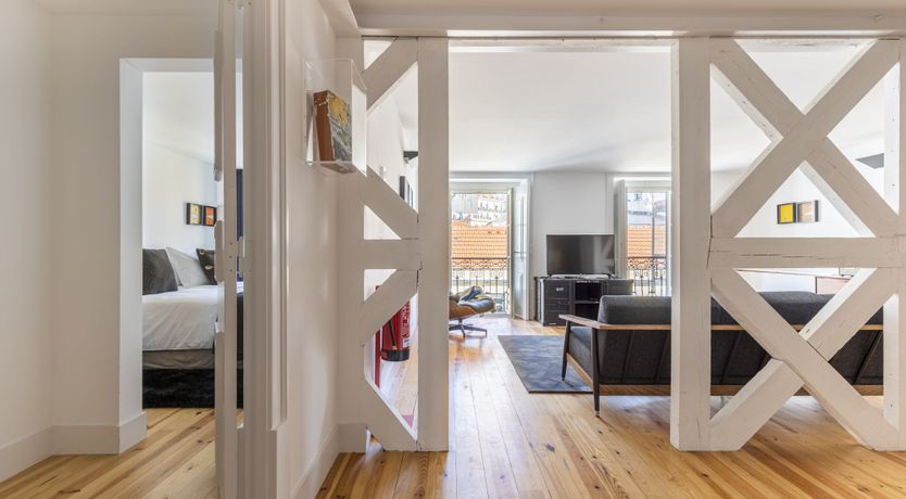 Photo of Poetic Form