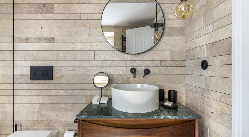 Photo of Poetic Form