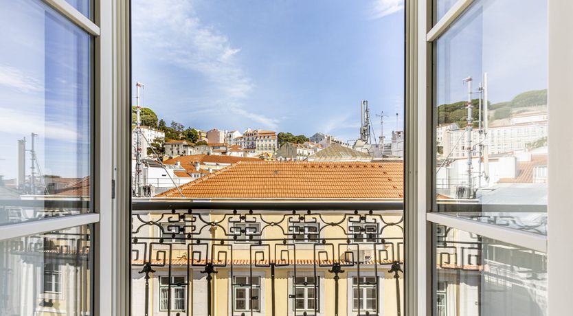 Photo of Poetic Form