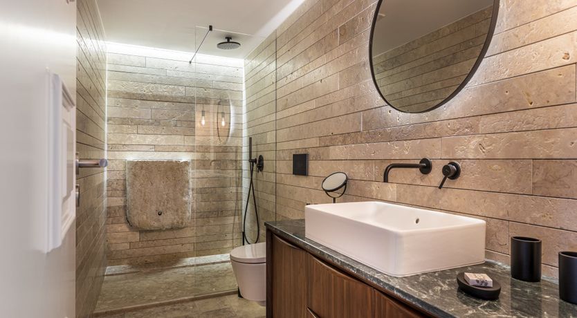 Photo of Poetic Form