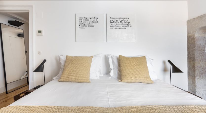 Photo of Poetic Form