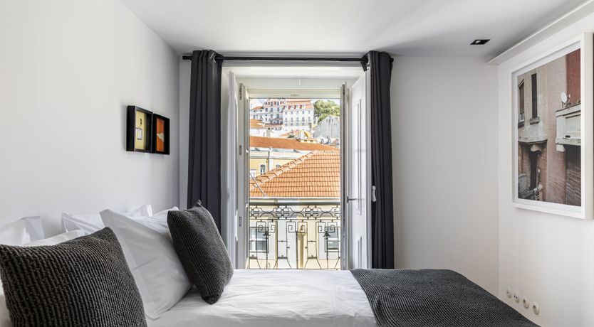 Photo of Poetic Form