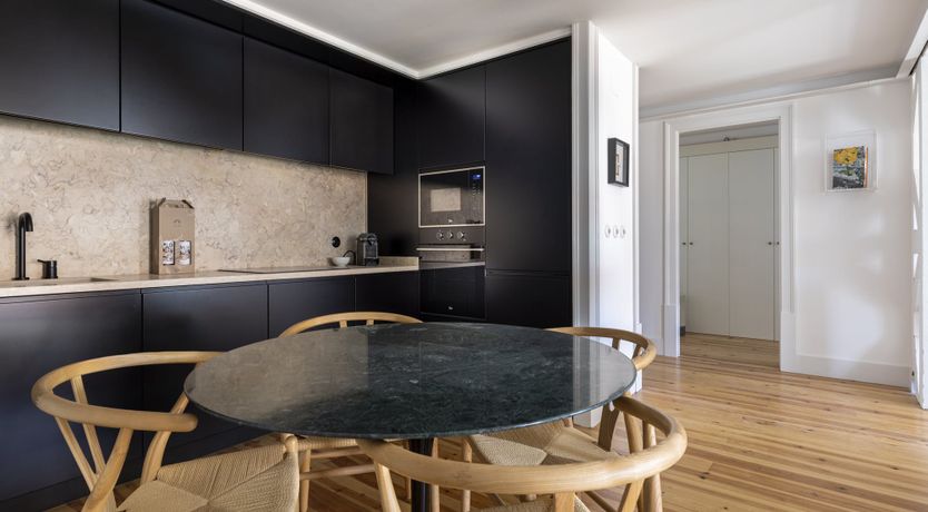 Photo of Poetic Form