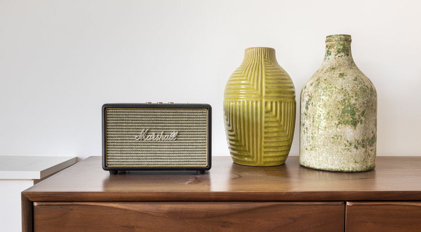 Photo of Poetic Form