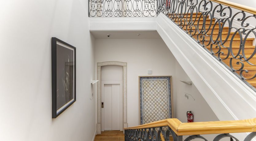 Photo of Poetic Form