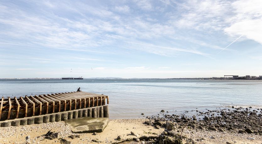 Photo of Poetic Form