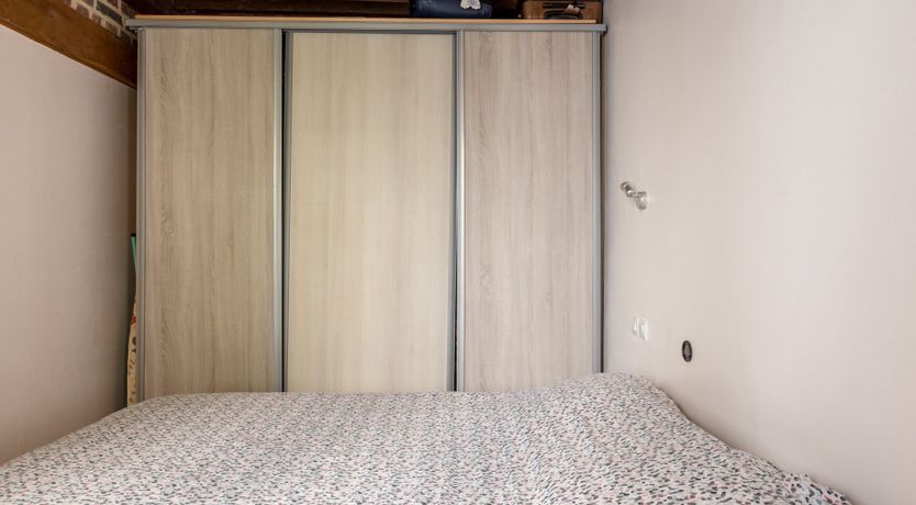 Photo of Jardin Secret