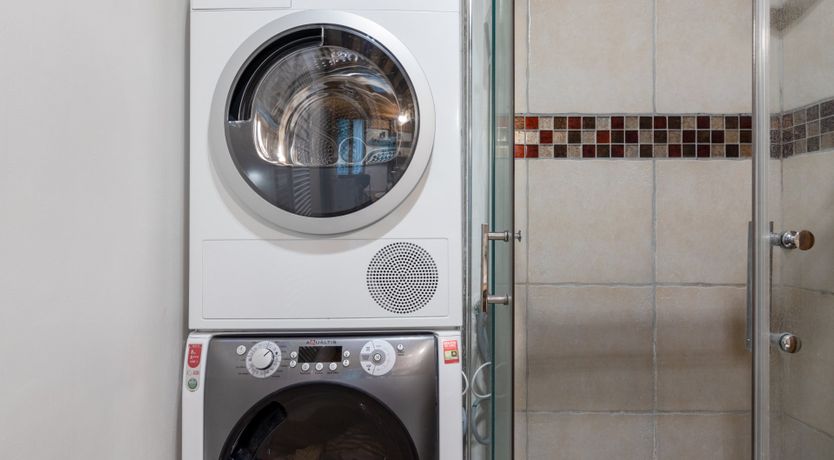 Photo of Jardin Secret