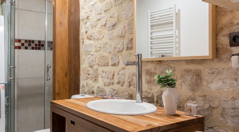 Photo of Jardin Secret