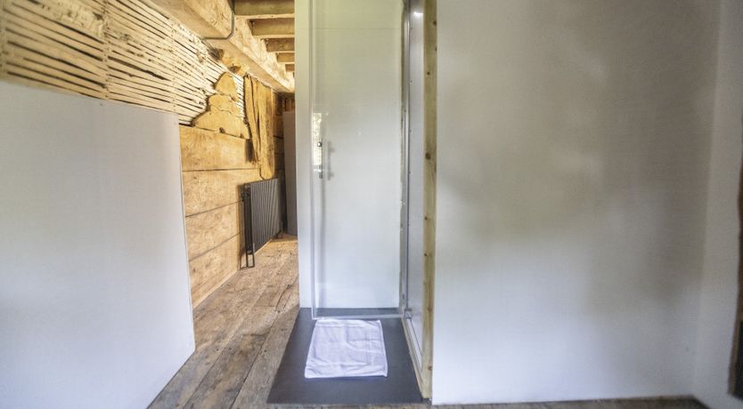 Photo of Milling Around