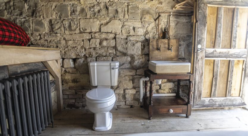 Photo of Milling Around