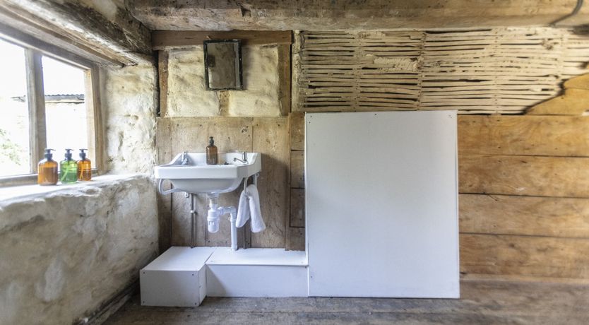 Photo of Milling Around