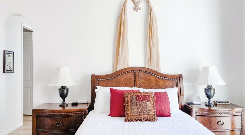 Photo of The Blue Frog