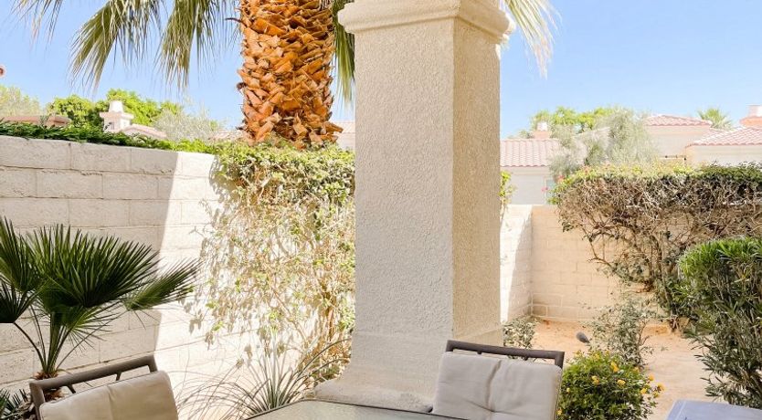 Photo of The Blue Frog