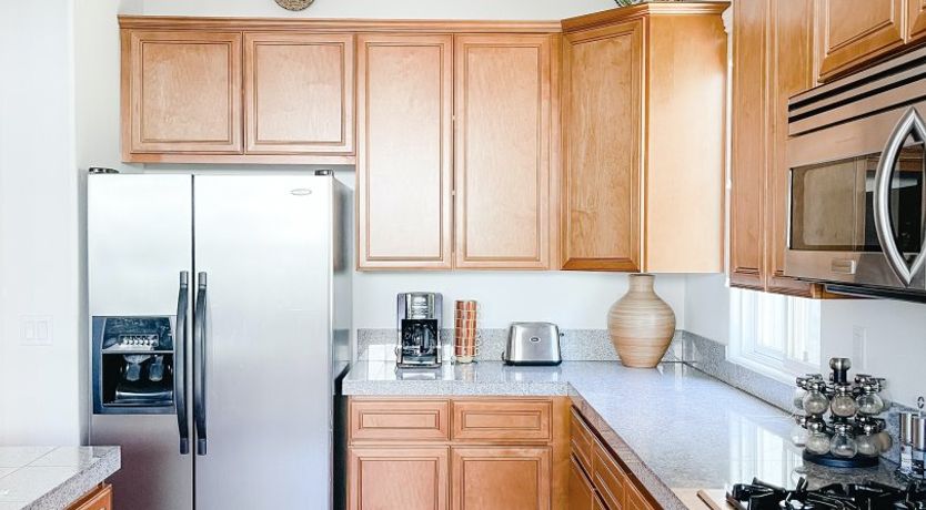 Photo of The Blue Frog