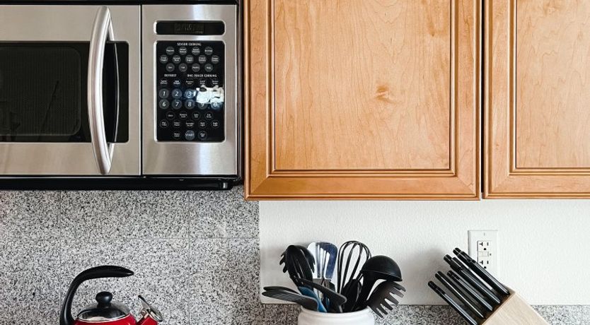 Photo of The Blue Frog