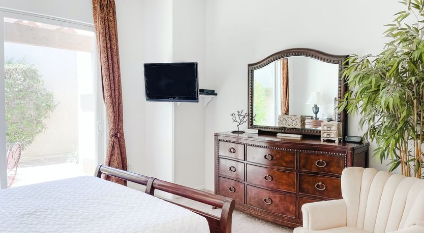 Photo of The Blue Frog