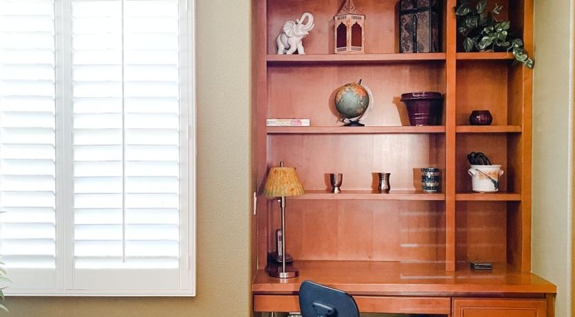 Photo of The Blue Frog