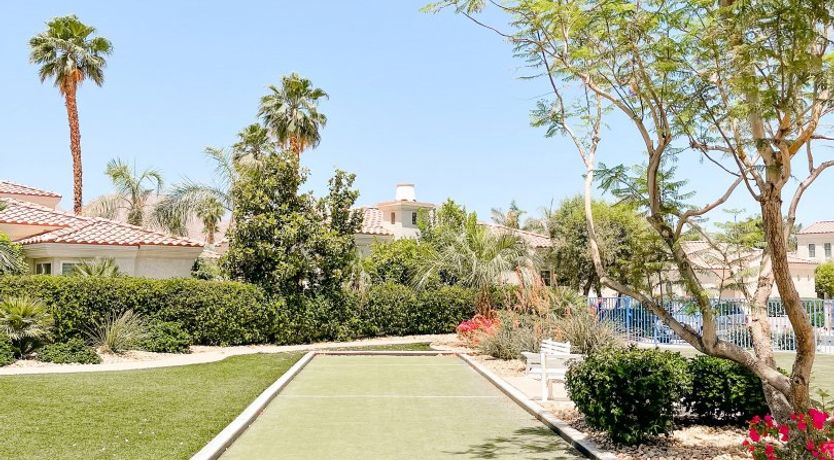 Photo of The Blue Frog