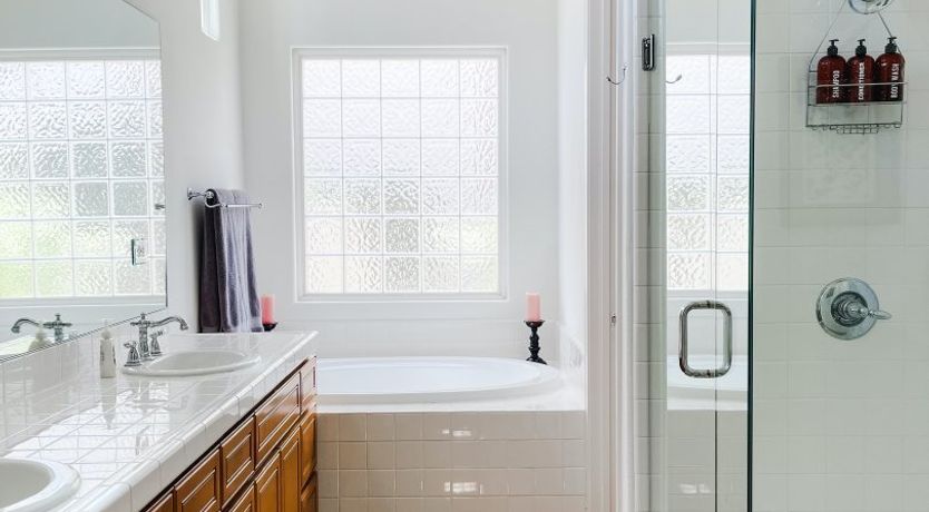 Photo of The Blue Frog