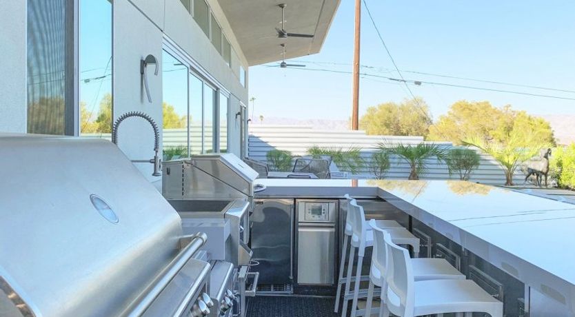 Photo of Twilight to Starlight