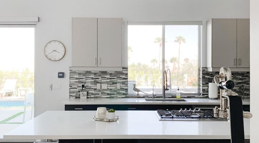 Photo of Twilight to Starlight